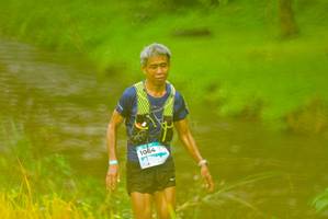 BIB: 1064
                            <button type="button" onclick="openModal(13455980)" class="btn btn-primary btn-sm float-right btn-popup" data-toggle="modal" data-target=".modal-high-quality">
                        <i class="fas fa-shopping-cart"></i> Add to Cart
                    </button>
                                            <button type="button" onclick="isThisMe(13455980, true)" class="btn btn-success btn-sm float-right btn-popup btn-isme hidden" data-toggle="tooltip" data-placement="bottom" title="นี่คือรูปของคุณใช่ไหม คลิกที่นี่เพื่อเอาเข้าอัลบั้ม">
                        <i class="fas fa-plus"></i> Add to album
                    </button>
                    <button type="button" onclick="isThisMe(13455980, false)" class="btn btn-warning btn-sm float-right btn-popup btn-isnotme hidden">
                        <i class="fas fa-ban"></i> Remove from album
                    </button>